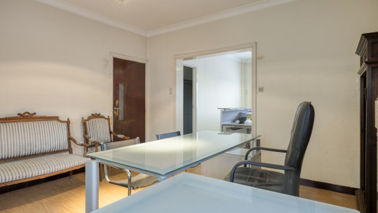 Dr. Vanderhoeydonckstraat - 57 - - 3560