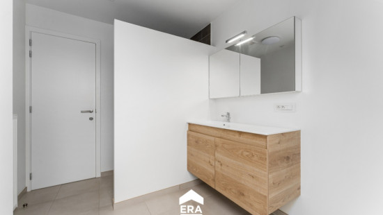 Kloosterstraat - 104 - 02.01 - 8755