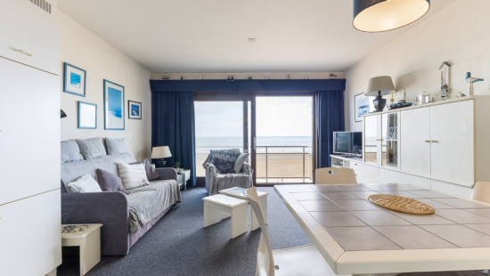 Zeedijk - 375 - 0401 - 8670