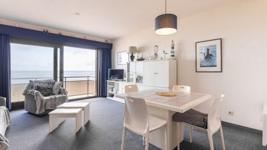 Zeedijk - 375 - 0401 - 8670