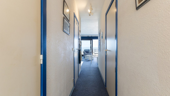 Zeedijk - 375 - 0401 - 8670