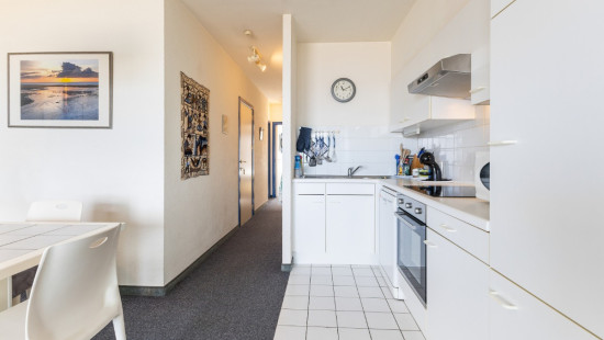 Zeedijk - 375 - 0401 - 8670