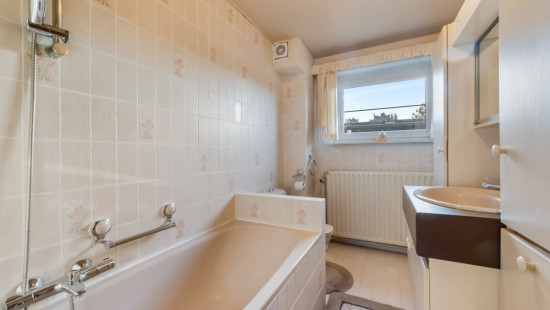 Ferdinand Pauwelsstraat - 49 - - 2180