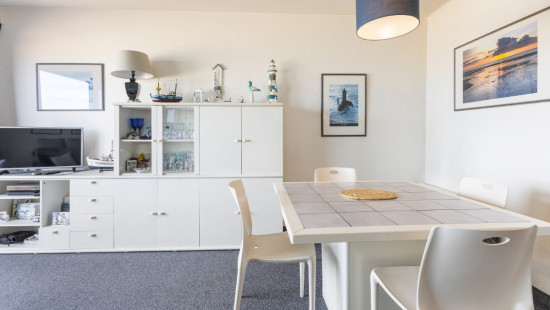 Zeedijk - 375 - 0401 - 8670