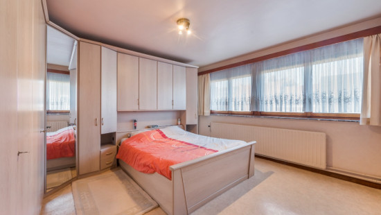 Ferdinand Pauwelsstraat - 49 - - 2180