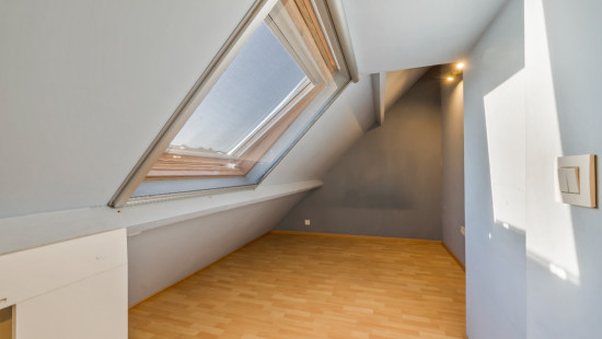 Ferdinand Pauwelsstraat - 49 - - 2180