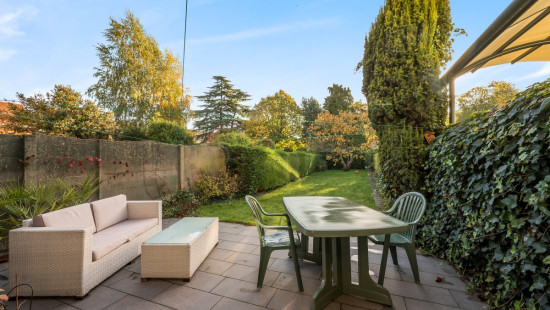 Ferdinand Pauwelsstraat - 49 - - 2180