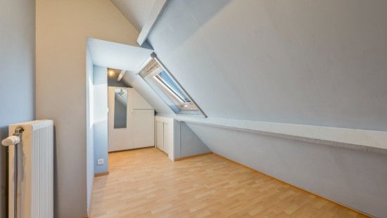 Ferdinand Pauwelsstraat - 49 - - 2180