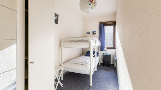 Zeedijk - 375 - 0401 - 8670