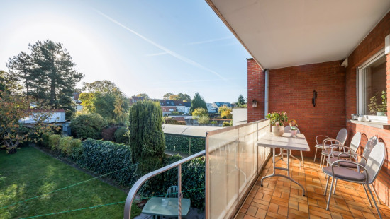 Ferdinand Pauwelsstraat - 49 - - 2180