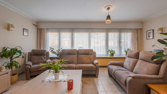 Ferdinand Pauwelsstraat - 49 - - 2180