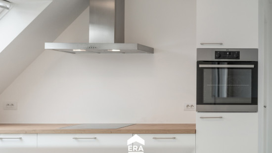 Kloosterstraat - 104 - 02.01 - 8755