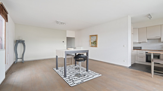 Mechelsesteenweg - 516A - 0201 - 1800