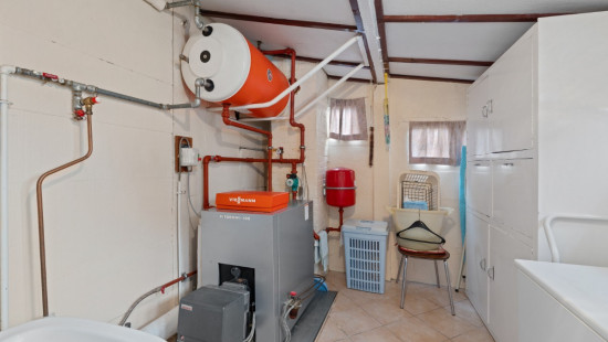 Kerselarenstraat - 56 - - 3071