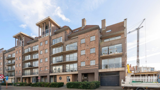 Albert Bliecklaan - 11 - Gv01 - 8670