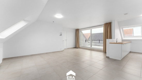 Kloosterstraat - 104 - 02.01 - 8755