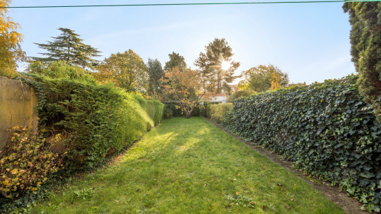 Ferdinand Pauwelsstraat - 49 - - 2180