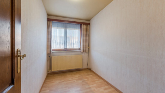 Ferdinand Pauwelsstraat - 49 - - 2180