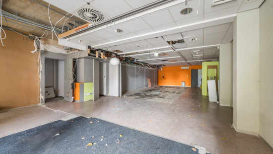 Onze-Lieve-Vrouweplein - 15C - - 9150