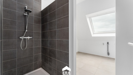 Kloosterstraat - 104 - 02.01 - 8755