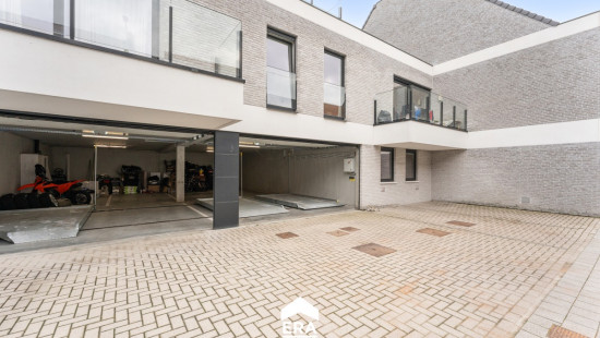 Kloosterstraat - 104 - 02.01 - 8755