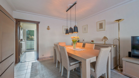 Ferdinand Pauwelsstraat - 49 - - 2180