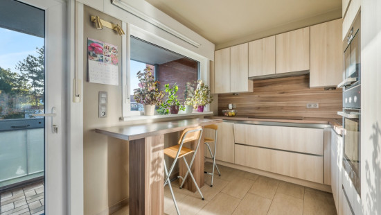 Ferdinand Pauwelsstraat - 49 - - 2180