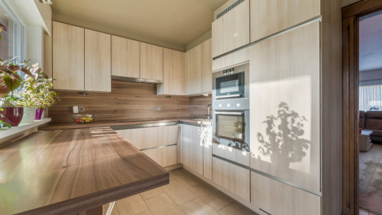 Ferdinand Pauwelsstraat - 49 - - 2180