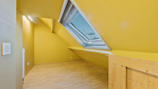 Ferdinand Pauwelsstraat - 49 - - 2180