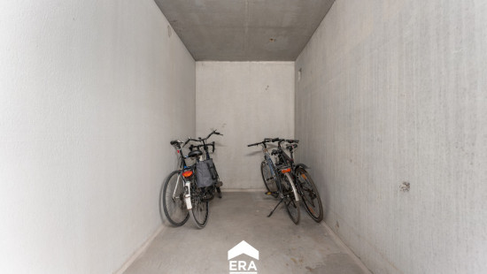 Kloosterstraat - 104 - 02.01 - 8755