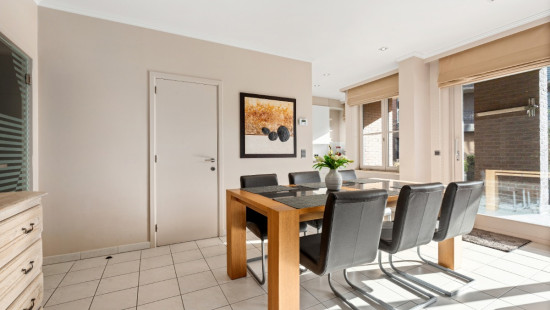 Albert Bliecklaan - 11 - Gv01 - 8670