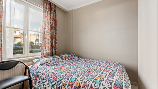 Albert Bliecklaan - 11 - Gv01 - 8670