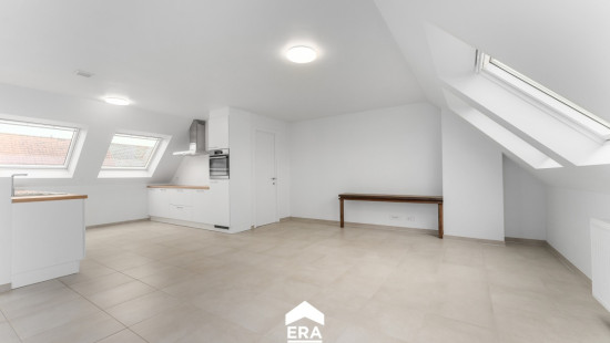 Kloosterstraat - 104 - 02.01 - 8755