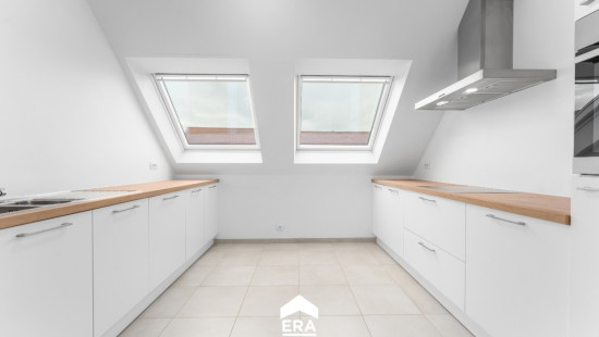 Kloosterstraat - 104 - 02.01 - 8755