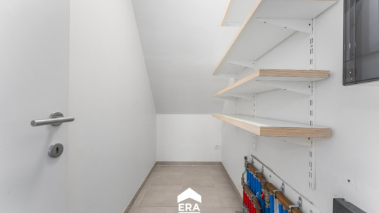 Kloosterstraat - 104 - 02.01 - 8755