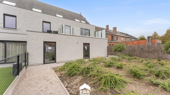 Kloosterstraat - 104 - 02.01 - 8755