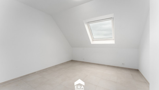 Kloosterstraat - 104 - 02.01 - 8755