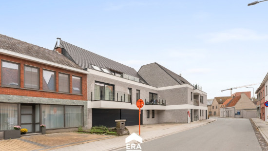 Kloosterstraat - 104 - 02.01 - 8755