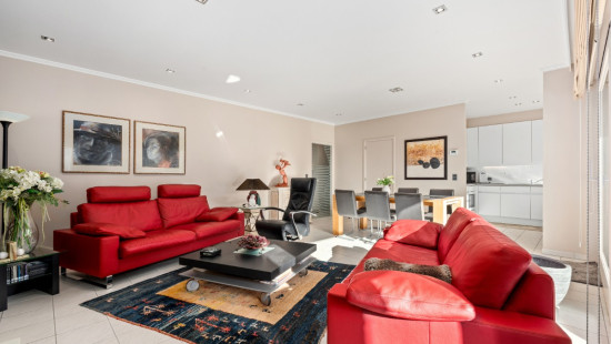 Albert Bliecklaan - 11 - Gv01 - 8670