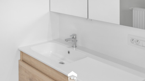 Kloosterstraat - 104 - 02.01 - 8755