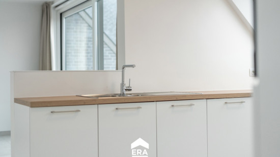 Kloosterstraat - 104 - 02.01 - 8755