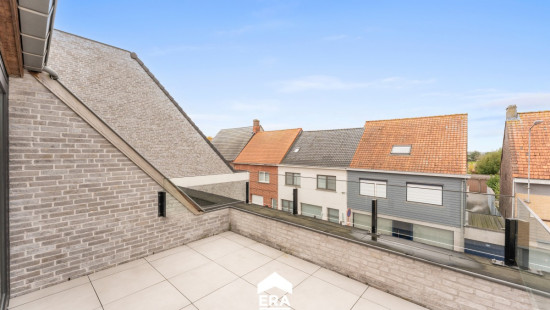 Kloosterstraat - 104 - 02.01 - 8755