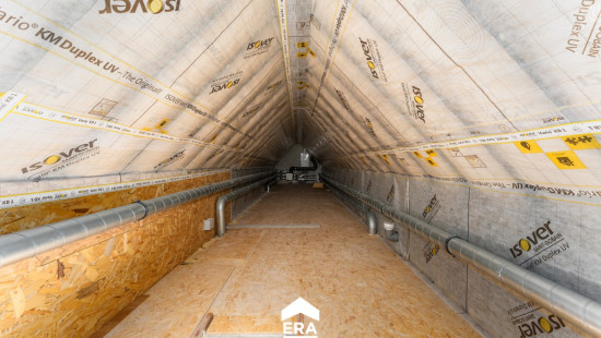 Kloosterstraat - 104 - 02.01 - 8755