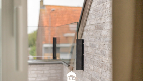 Kloosterstraat - 104 - 02.01 - 8755