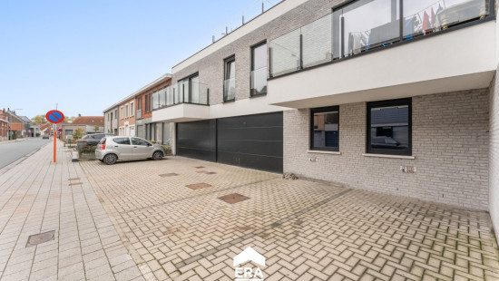 Kloosterstraat - 104 - 02.01 - 8755