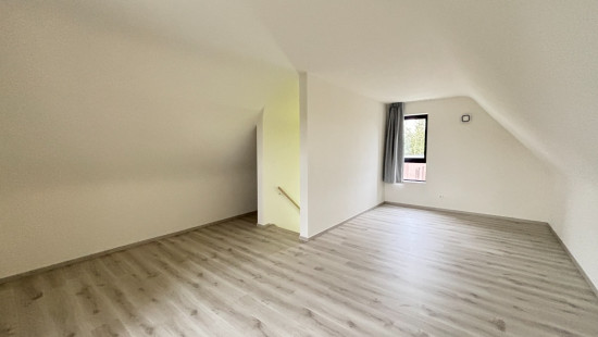 Mariekestraat - 16 - - 3540