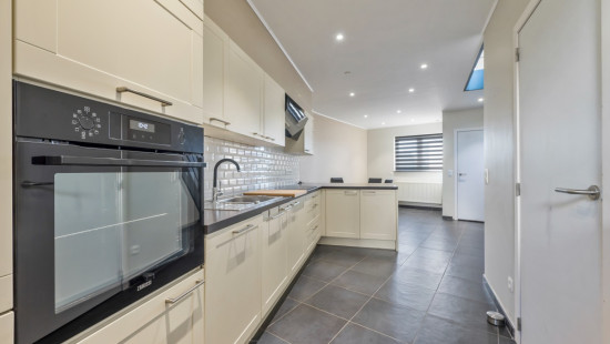 Zillebeek - 62 - - 9120