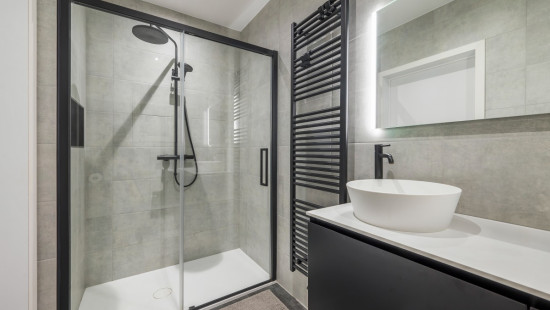 Zillebeek - 62 - - 9120