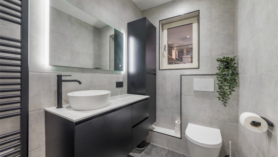 Zillebeek - 62 - - 9120