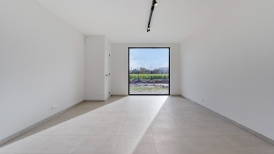 Rijksweg - 476 - A - 8710